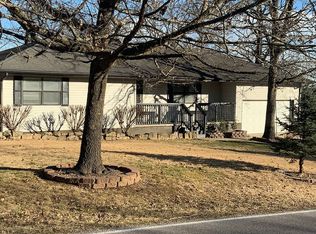 2114 Bird Rd, Branson, MO 65616