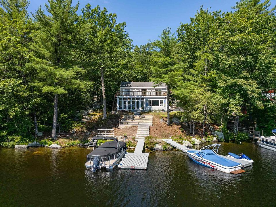 186 Rhode Island Avenue, Lyman, ME 04002 Zillow