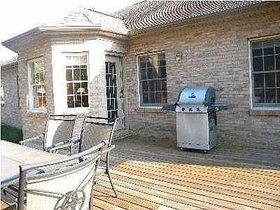 5th image of 6066 Bramble Wood Ct