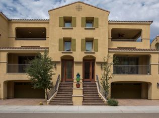 17652 N 77th Way, Scottsdale, AZ 85255