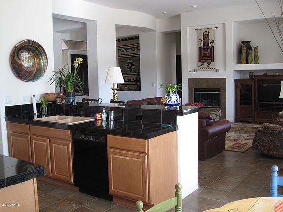 5th image of 1572 W LAUREL GREENS Court