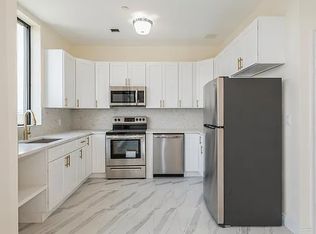 326 Avenue U #1, Brooklyn, NY 11223