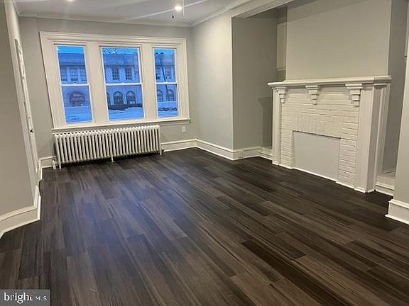 3rd image of 6718 N Broad St #1