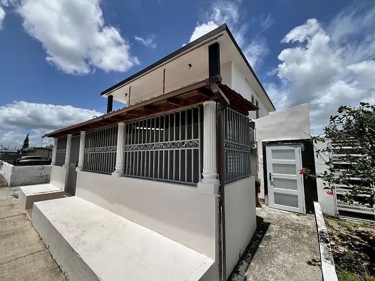 Urb Vistamar 903 Ave Galicia Piso 2 — Photo 11