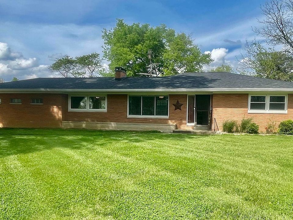 1st image of 7848 W State Road 165