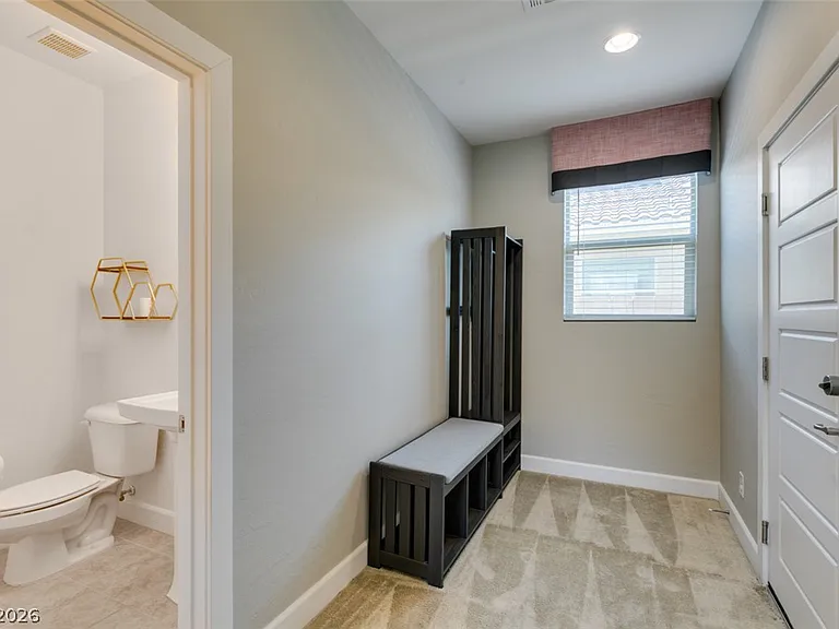 1027 Whitworth Ave — Photo 33