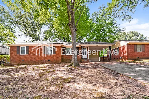 3207 Ladbrook Rd Photo 1