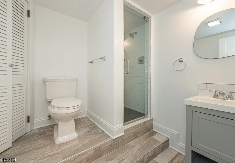 39 N Park Ter #39 — Photo 15