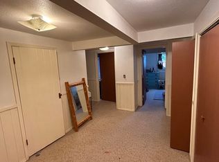 37 Fiker Rd, Omak, WA 98841