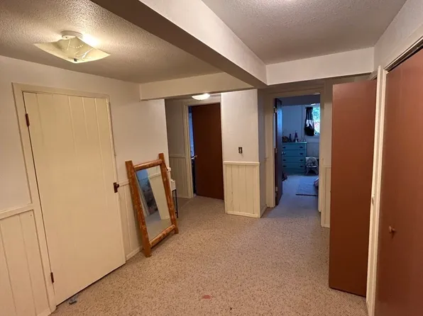 37 Fiker Road, Omak, WA 98841