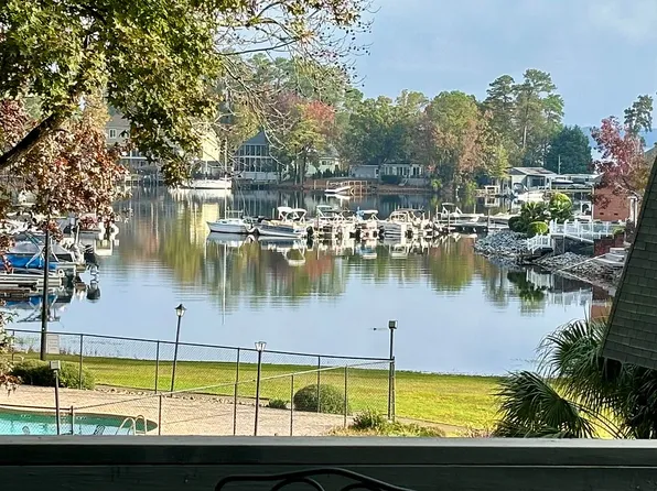 301 Harbor Heights Dr #C, Lexington, SC 29072