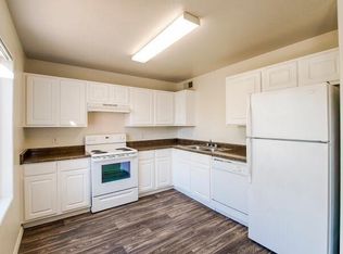 904 N Washington St APT 223, Coolidge, AZ 85128