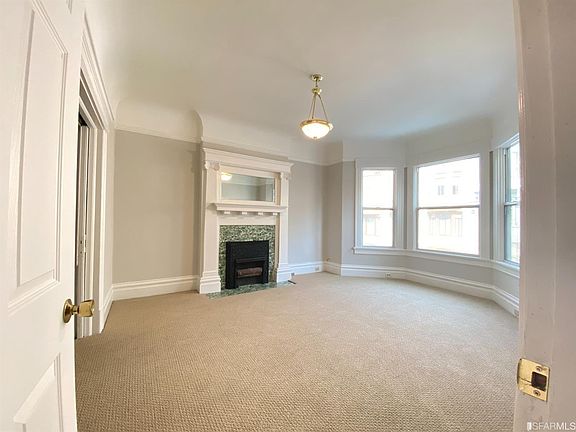 3rd image of 1259 Jackson St