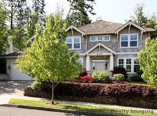 10331 NW Engleman St, Portland, OR 97229