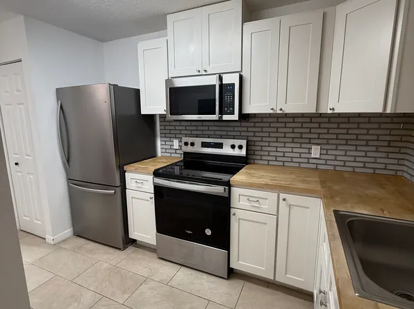 2254 Grenwich Ave #2254, Orlando, FL 32817