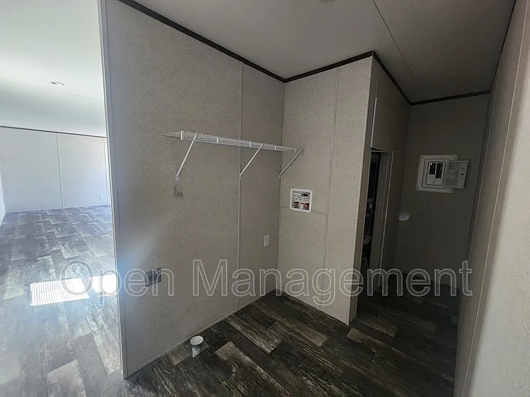3 Willow Haven Ct — Photo 6