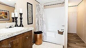 5th image of 1614 N 4th Ave
