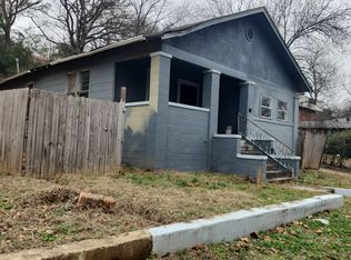 1430 35th Ave N, Birmingham, AL 35207