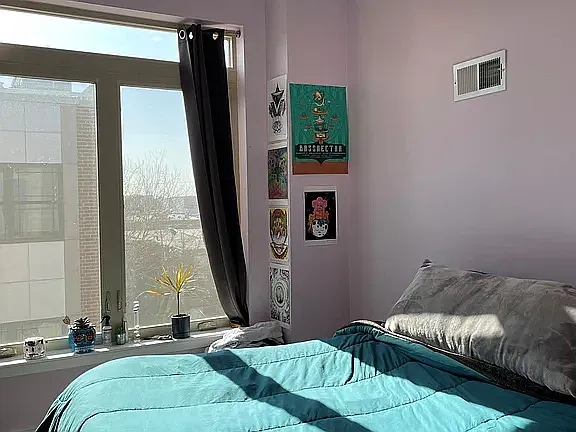 1412 S Colorado St — Photo 10