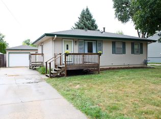 203 Greenhaven Rd, Council Bluffs, IA 51503