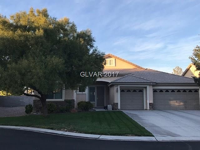 1st image of 5426 Nestled Moon Ct