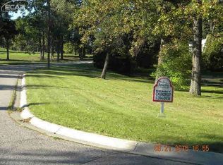 0 Burning Tree Dr, Grand Blanc, MI 48439