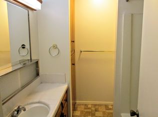 2501 Westholme Blvd APT A, Bakersfield, CA 93309