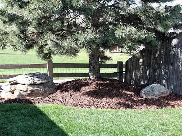 4393 S Holland Way — Photo 5