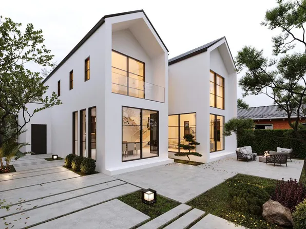 3699 Oak Knoll Dr, Redwood City, CA 94062