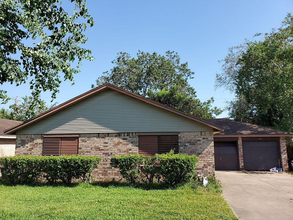 1st image of 7208 Meadowlark Ln