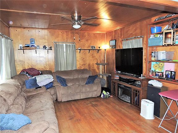 5th image of 1312 Franklin Ave