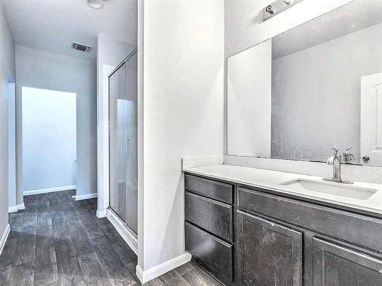 3108 Tilmon Ln — Photo 10
