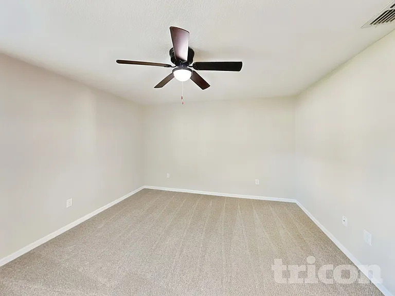 8397 Coral St — Photo 7