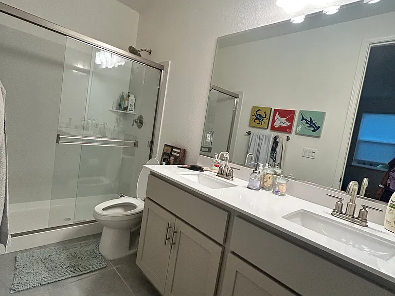 Delta Coves Dr — Photo 9