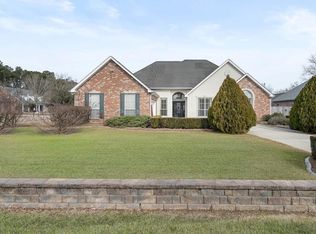 68 Laurel Oak, Covington, LA 70433