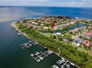 1327 JUMANA LOOP LOT T28-W, APOLLO BEACH, FL 33572
