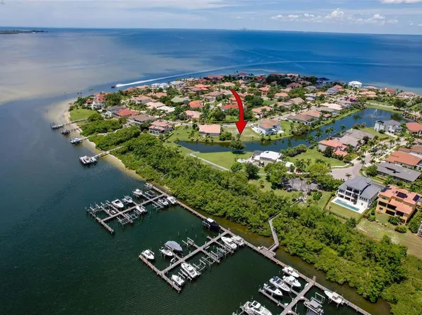 1327 JUMANA LOOP LOT T28-W, APOLLO BEACH, FL 33572