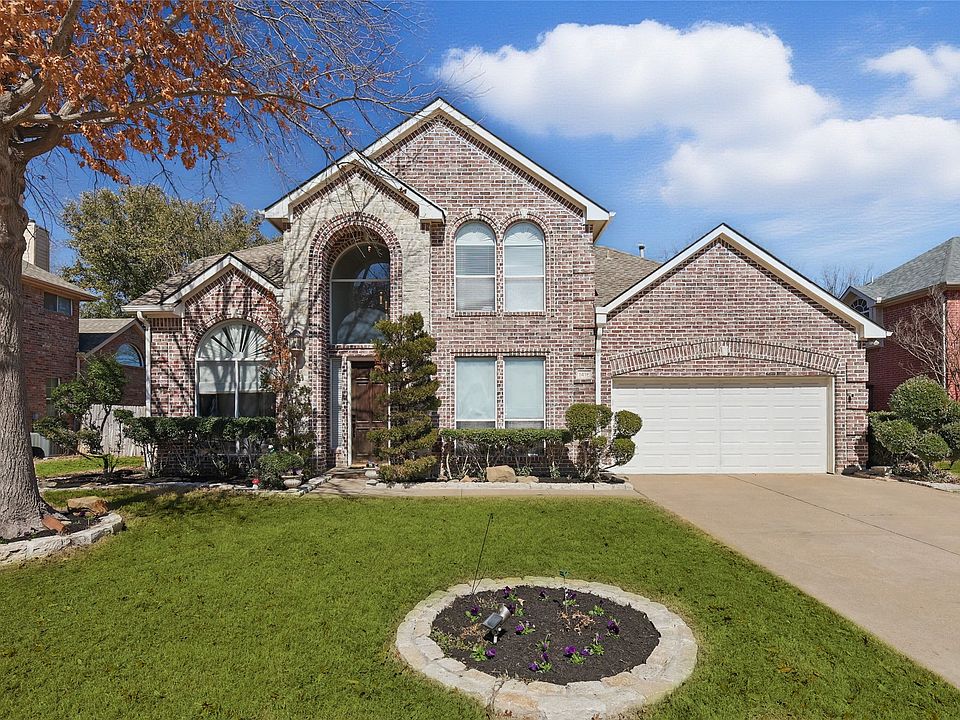 1st image of 1416 Willowross Way