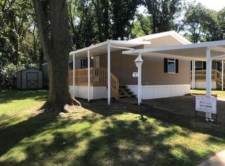 3500 N Dirksen Pkwy LOT 9, Springfield, IL 62702