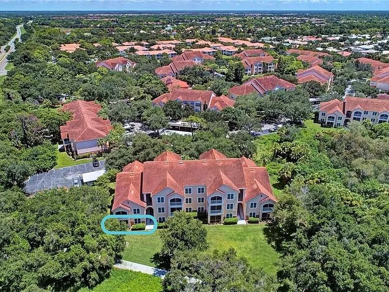 4106 Central Sarasota Pkwy #1018 — Photo 33