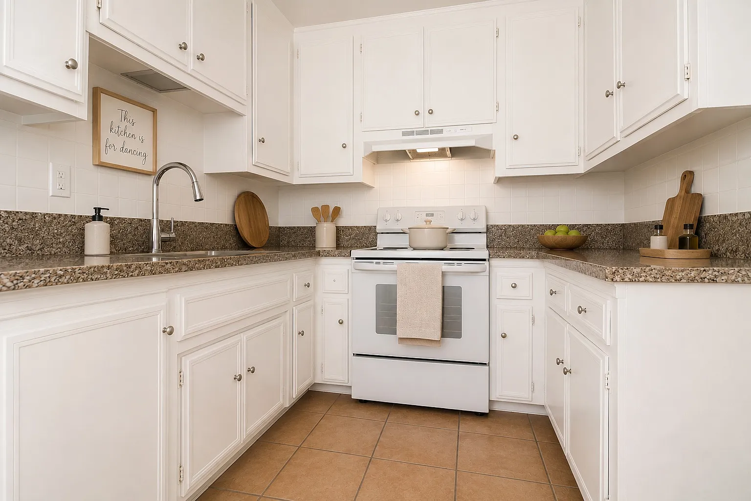 2 bed, 950 sqft, $2,095 — Photo 2