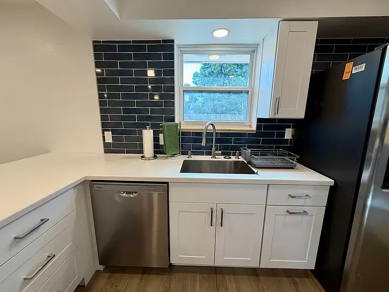 9021 W 46th Pl — Photo 7