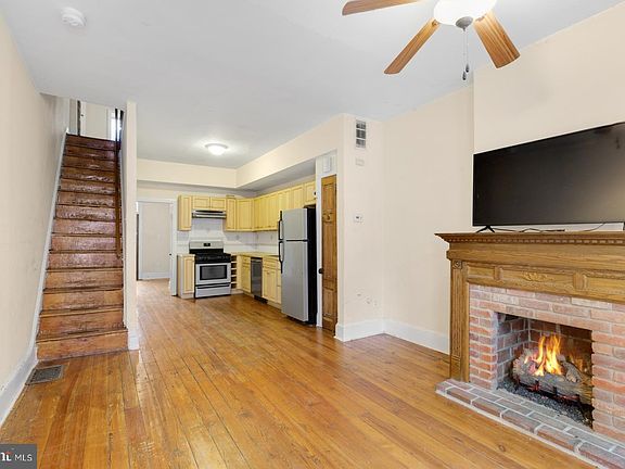 4th image of 34 N Wiota St