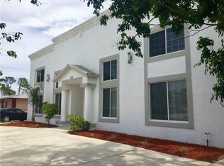 2324 Crystal Dr, Fort Myers, FL 33907