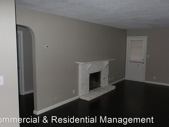 5th image of 520 N Crysler Ave