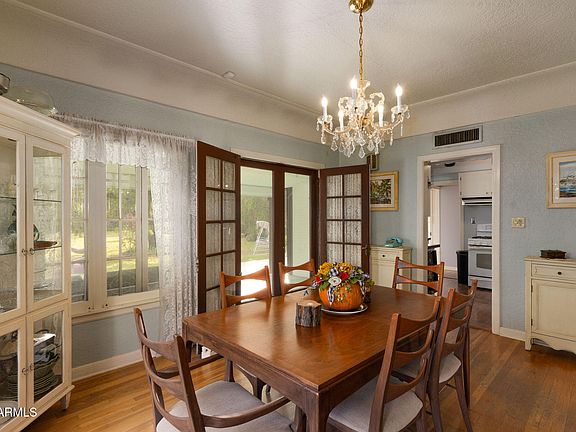 4th image of 125 E MARYLAND Avenue
