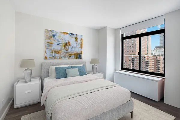 Sold by Compass | media 4
