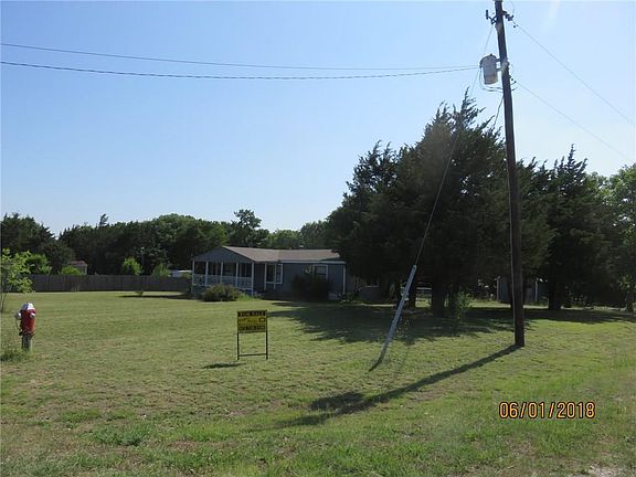 2nd image of 503 Westmoreland Cir