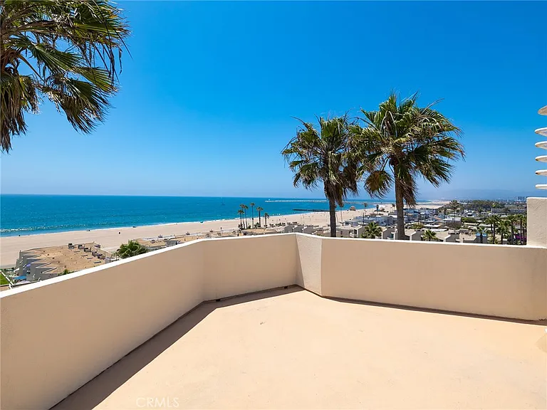 7331 Vista Del Mar Ln — Photo 25