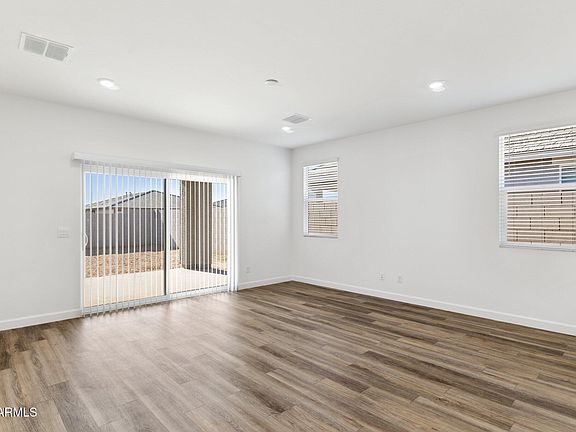 4th image of 15397 W HACKAMORE Drive
